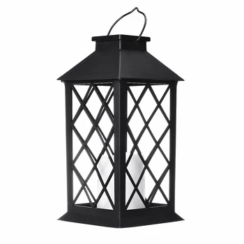 IPX67 Waterproof Solar Powered LED Lantern Hanging Outdoor LED Light With Battery Base For Garden Decoration Lawn solar Lamp
IPX67 Waterproof Solar Powered LED Lantern Hanging Outdoor LED Light With Battery Base For Garden Decoration Lawn solar Lamp