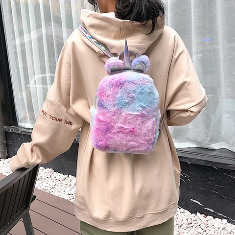 2模特 (9)