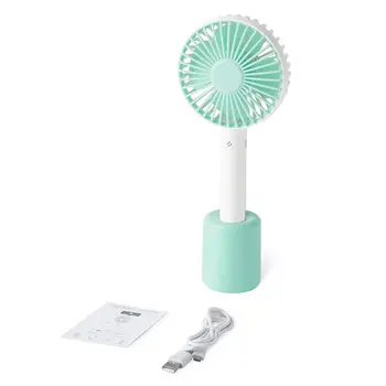 1 set Dual-use mini portable USB small fan desk head shaking head fan usb charging student handheld fan
1 set Dual-use mini portable USB small fan desk head shaking head fan usb charging student handheld fan