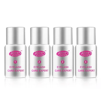 Eyelash Perm Set Permanent Growth Extension Enhancer Curling Up Makeup Practical Lash Lift Kit Glue With Box Wave Lotion
Eyelash Perm Set Permanent Growth Extension Enhancer Curling Up Makeup Practical Lash Lift Kit Glue With Box Wave Lotion