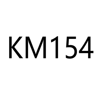 KM154 
KM154