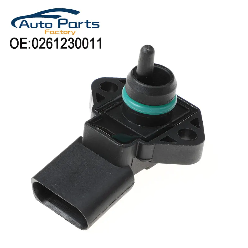 Датчик давления воздуха на впуске для VW Volkswagen Caddy Golf Polo Vento Seat Arosa Cordoba Ibiza Inca 0261230011 3762010B3
Датчик давления воздуха на впуске для VW Volkswagen Caddy Golf Polo Vento Seat Arosa Cordoba Ibiza Inca 0261230011 3762010B3