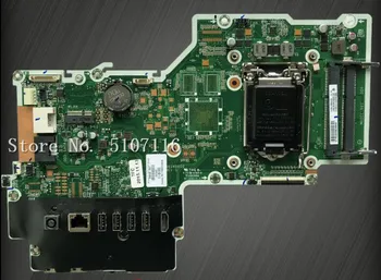 High quality desktop motherboard for 23Touch DA0N61MB6G0 799346-001 All-in-One Motherboard will test before shipping
High quality desktop motherboard for 23Touch DA0N61MB6G0 799346-001 All-in-One Motherboard will test before shipping