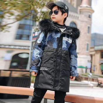 winter jacket for boys winter jacket kids russian winter coats camouflage boys down jacket winter coat kids 12 years teen jacket
winter jacket for boys winter jacket kids russian winter coats camouflage boys down jacket winter coat kids 12 years teen jacket