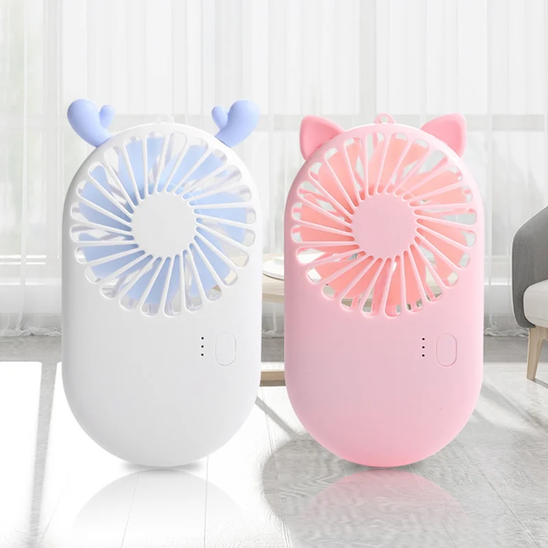 1 Pcs Portable Mini USB Chargeable Handheld Fan Tabletop Fans 3 Adjustable Mode Summer Refreshment Outdoor Travel Office
1 Pcs Portable Mini USB Chargeable Handheld Fan Tabletop Fans 3 Adjustable Mode Summer Refreshment Outdoor Travel Office