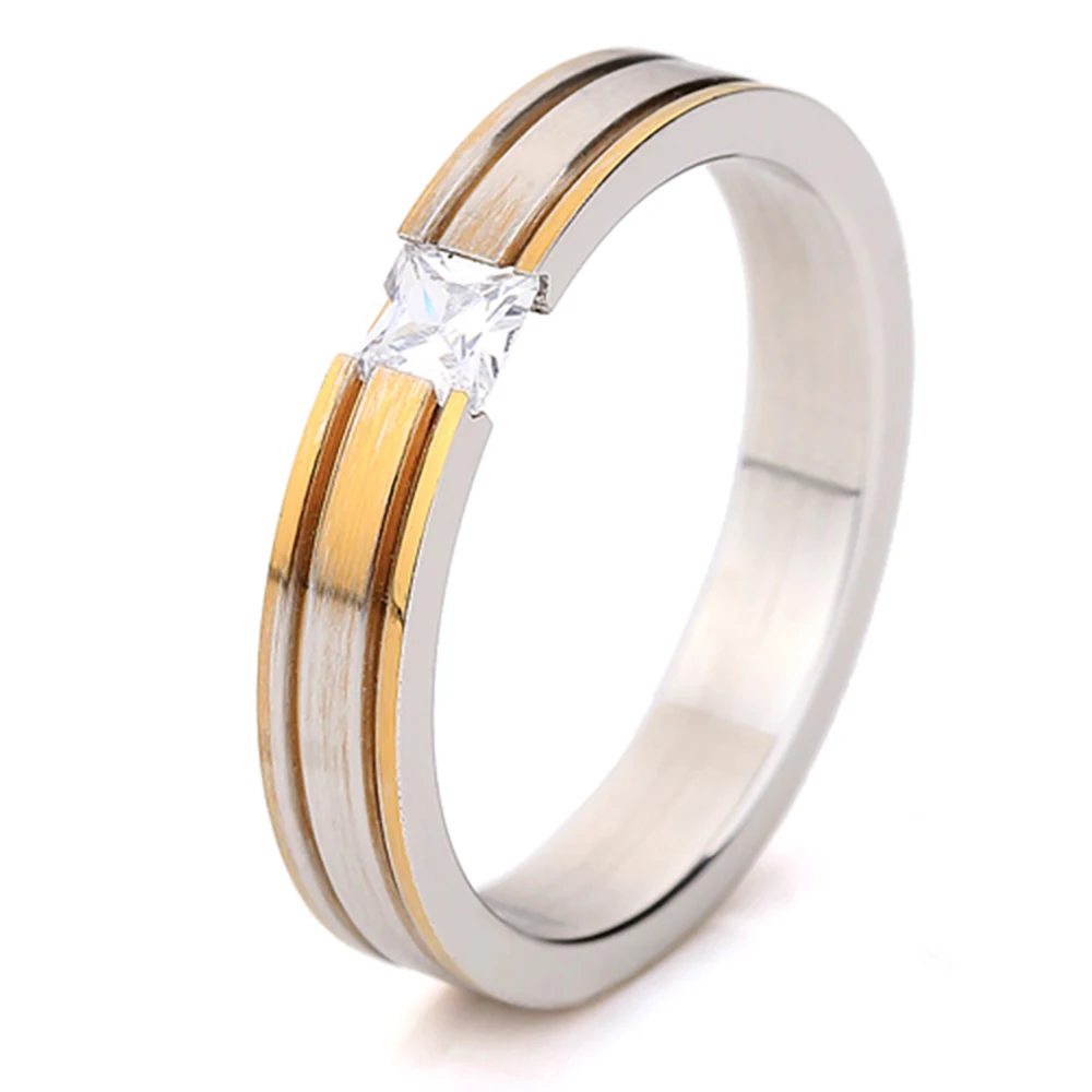 Hot-Sale-Free-Shipping-Wholesale-Wedding-Fashion-Jewelry-Valentine-s-Day-Gift-Gold-Color-Ring-With
