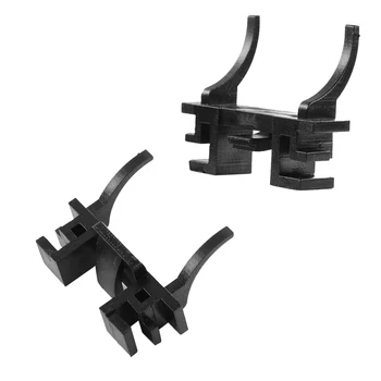 YUNPICAR H7 LED Headlight Bulb Ratainers Adapter Clip For Freelander Discovery/Fiat 500/2017 Ford Focus Low Beam (Pack of 2)
YUNPICAR H7 LED Headlight Bulb Ratainers Adapter Clip For Freelander Discovery/Fiat 500/2017 Ford Focus Low Beam (Pack of 2)