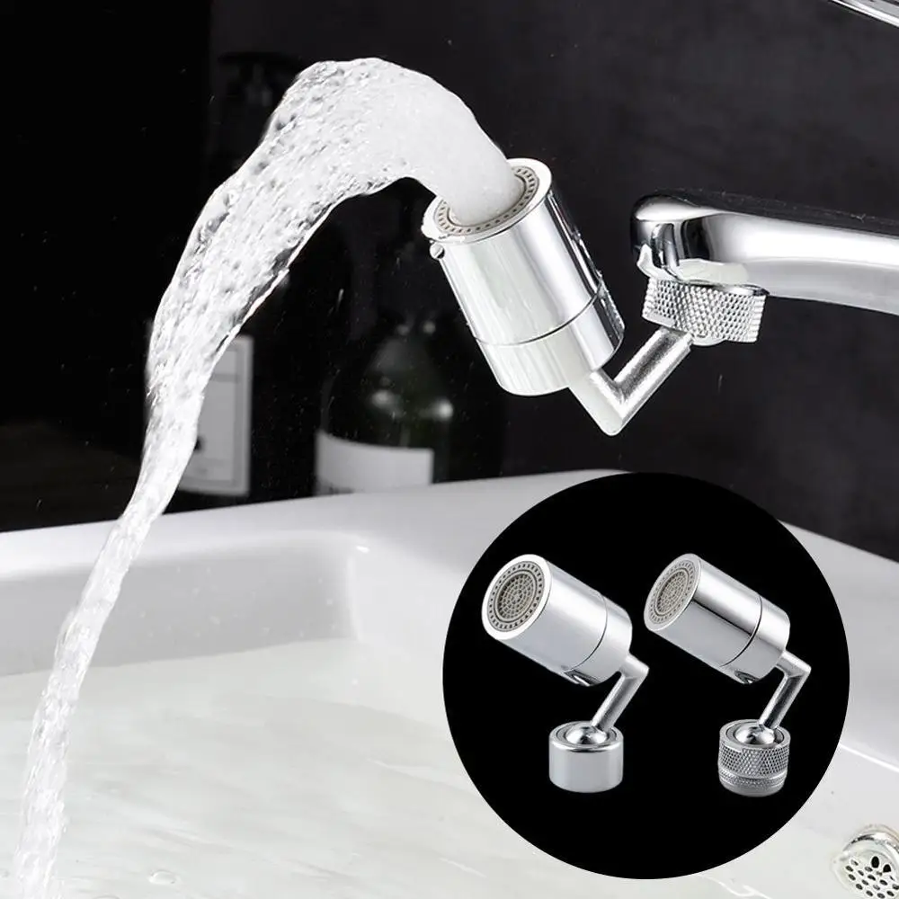 Universal Splash Filter Faucet Spray Head Anti Splash Filter Faucet Movable Kitchen Tap Water Saving Nozzle Sprayer For Kitchen
Universal Splash Filter Faucet Spray Head Anti Splash Filter Faucet Movable Kitchen Tap Water Saving Nozzle Sprayer For Kitchen