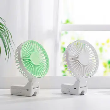 2020 Mini Portable Fan USB Rechargeable Cooling Desk Handheld Fans Travel Clip On Umbrella Fan 
2020 Mini Portable Fan USB Rechargeable Cooling Desk Handheld Fans Travel Clip On Umbrella Fan