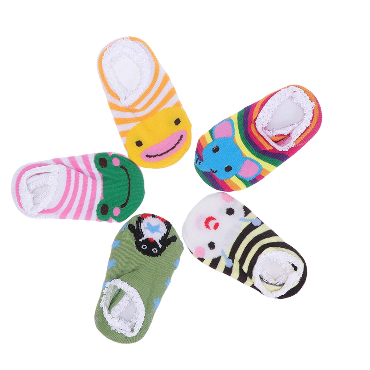 & hosiery socks  description   this is a set of baby warm shoes