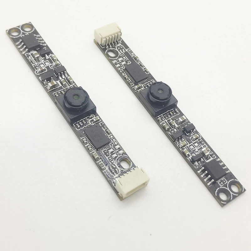 Usb Interface Free Drive 1 Million 720P HD Wide-angle Infrared Camera Module Module Support Otg
Usb Interface Free Drive 1 Million 720P HD Wide-angle Infrared Camera Module Module Support Otg