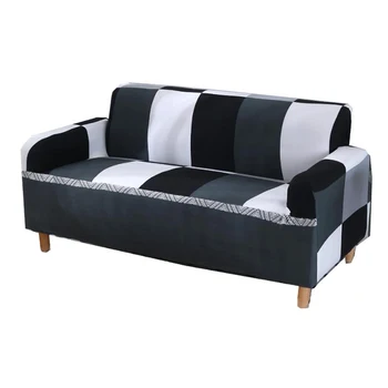 Elastic Sofa Cover Set Universal Sofa Covers for Living Room Pets Armchair Corner Couch Cover Corner Sofa
Elastic Sofa Cover Set Universal Sofa Covers for Living Room Pets Armchair Corner Couch Cover Corner Sofa