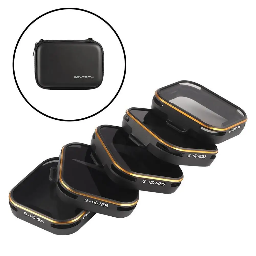 Professional Switchable Snorkeling and Scuba Diving Lens Filter for Hero 5 Camera Go pro 5 Accessories
Professional Switchable Snorkeling and Scuba Diving Lens Filter for Hero 5 Camera Go pro 5 Accessories
