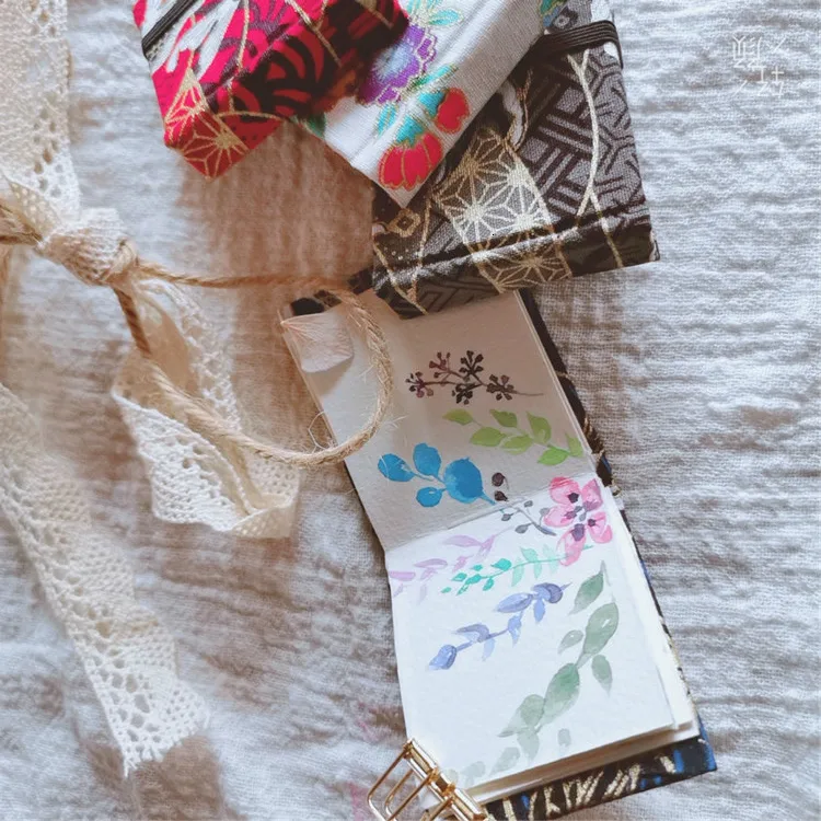 beauty_20190904125158.jpg