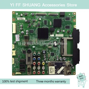 100% test shipping for 42SL90QD-CA main board EAX61333002(0) screen LC420WUL 
100% test shipping for 42SL90QD-CA main board EAX61333002(0) screen LC420WUL