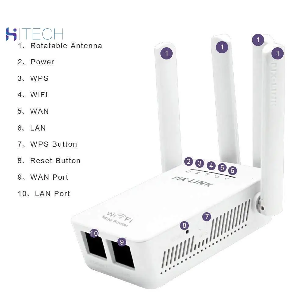 WR09 300Mpbs wireless routing repeater wireless WiFi router Wi-Fi repeater firmware router repeater
WR09 300Mpbs wireless routing repeater wireless WiFi router Wi-Fi repeater firmware router repeater