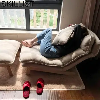 Divano Single Meuble Maison Para Couche for Couch Oturma Grubu Mobilya Set Living Room Furniture De Sala Mueble Folding Sofa
Divano Single Meuble Maison Para Couche for Couch Oturma Grubu Mobilya Set Living Room Furniture De Sala Mueble Folding Sofa