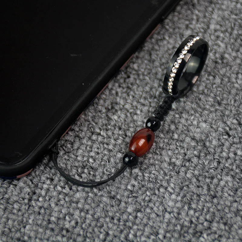 Original Design Ring Mobile Phone Case Lanyards For iphone/huawei/vivo Key Lanyard Keyring Badge-Holders Keys Wrist-Straps Mult
Original Design Ring Mobile Phone Case Lanyards For iphone/huawei/vivo Key Lanyard Keyring Badge-Holders Keys Wrist-Straps Mult