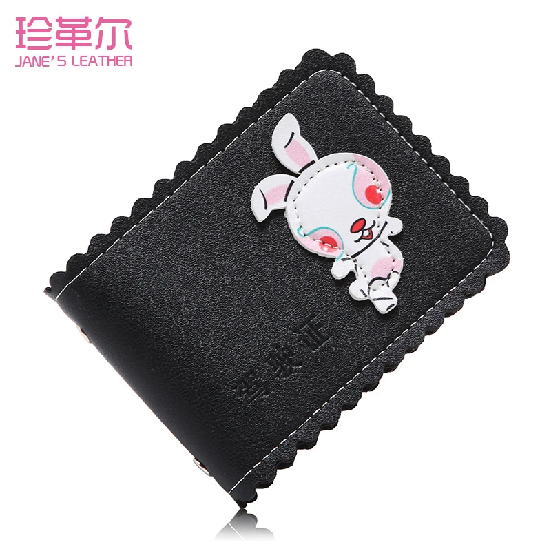 2019 Fashion Colorful Russian Driver License Cover PU Leather Car Driving Documents Bag Credit Card Holder Business ID Card Case
2019 Fashion Colorful Russian Driver License Cover PU Leather Car Driving Documents Bag Credit Card Holder Business ID Card Case