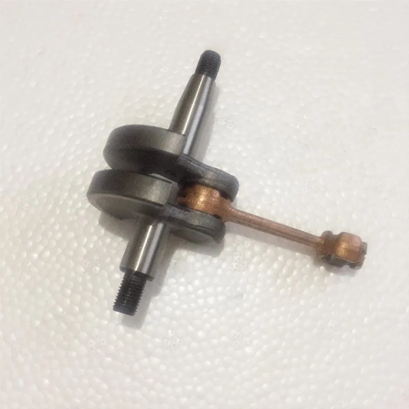 Кусторез 1E34F коленчатый вал 34F 26cc косилка коленчатый вал
Кусторез 1E34F коленчатый вал 34F 26cc косилка коленчатый вал