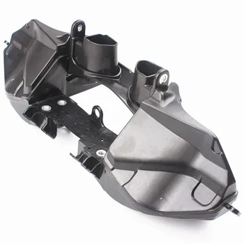 Motorcycle Upper Fairing Stay Front Headlight Bracket Cowling For Honda CBR600RR 2007-2014 2009 2010 2011 2012 Motor Accessories
Motorcycle Upper Fairing Stay Front Headlight Bracket Cowling For Honda CBR600RR 2007-2014 2009 2010 2011 2012 Motor Accessories