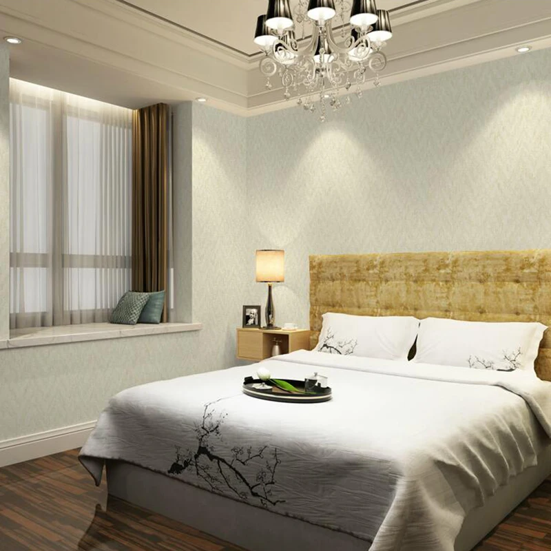 Plain Stripe Pattern Simple Modern Style Custom Seamless Wall Cloth Coveing Living Room Wedding Room Bedroom Wallpaper 3M Q2
Plain Stripe Pattern Simple Modern Style Custom Seamless Wall Cloth Coveing Living Room Wedding Room Bedroom Wallpaper 3M Q2