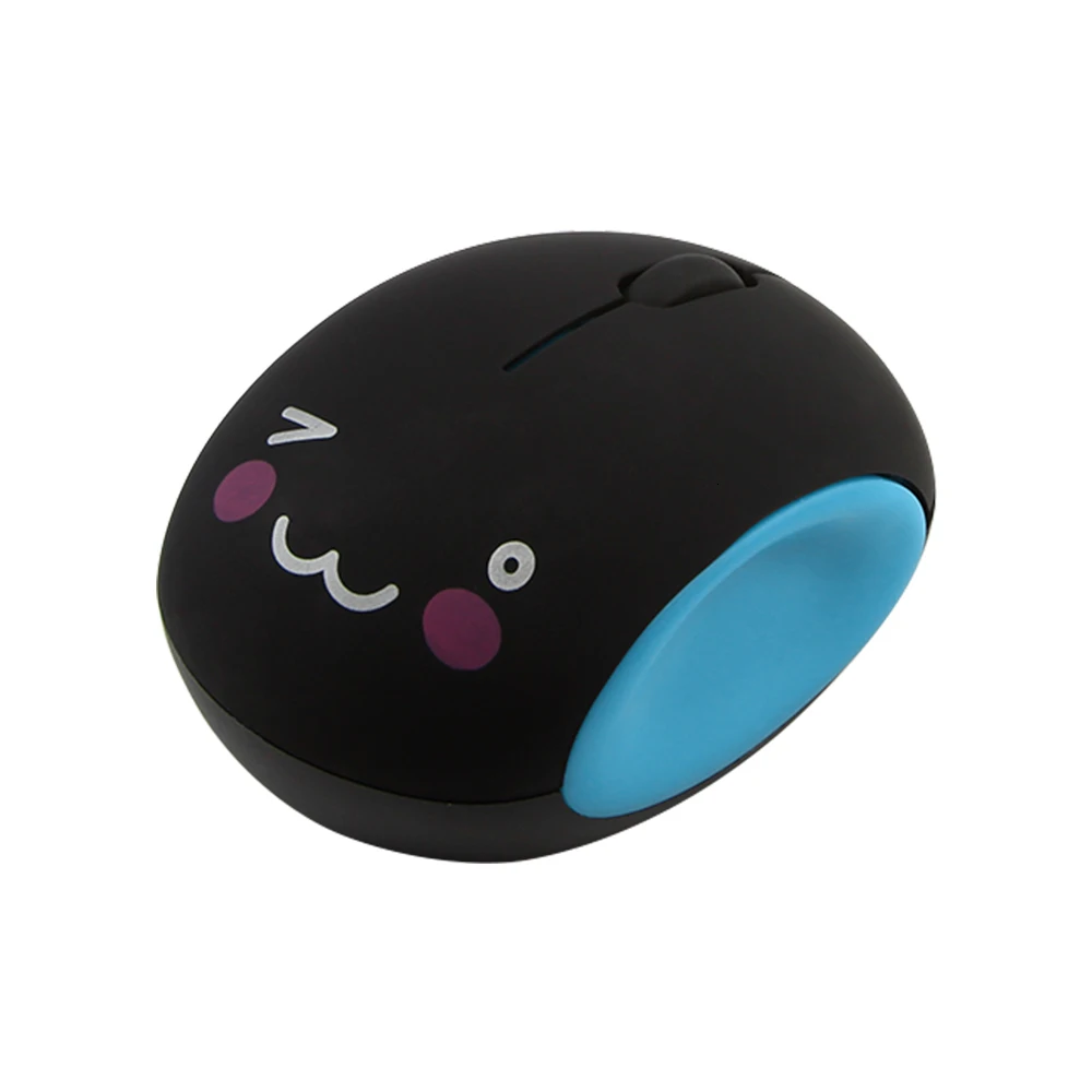 mouse mouse
