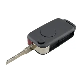 For Vauxhall Insignia Astra 3 Button Remote Flip Key Fob Case Shell Cover Folding Key Case Key Protector
For Vauxhall Insignia Astra 3 Button Remote Flip Key Fob Case Shell Cover Folding Key Case Key Protector