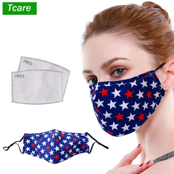 Fashion Cotton PM2.5 Mouth Face Mask Anti Dust Anti Pollution Mask Activated Carbon Filter Respirator Mouth-muffle for Men Women
Fashion Cotton PM2.5 Mouth Face Mask Anti Dust Anti Pollution Mask Activated Carbon Filter Respirator Mouth-muffle for Men Women