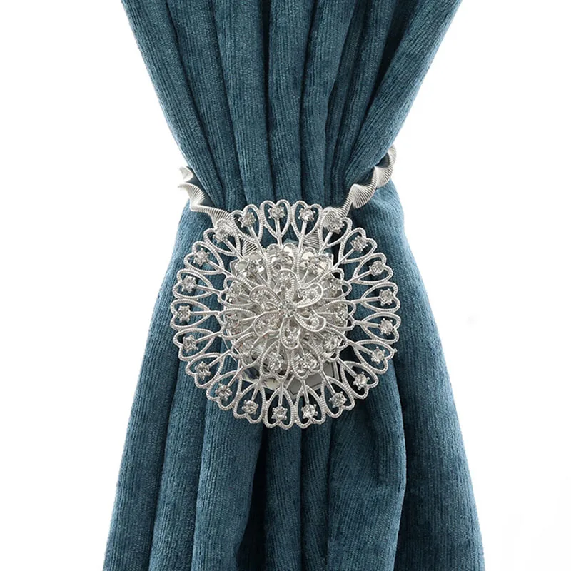 17692684290_639681870