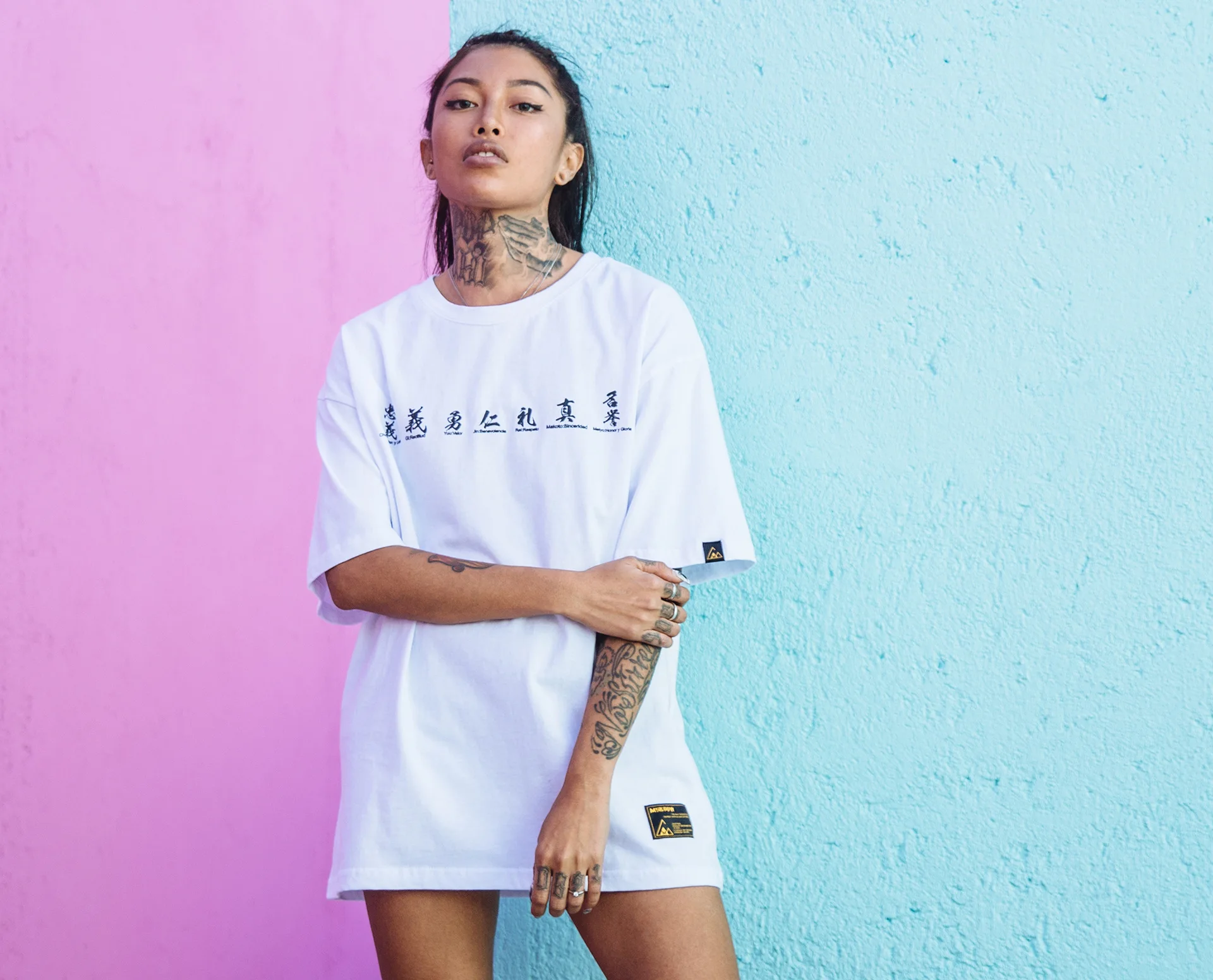 Chinese style printing Harajuku cotton men's T-Shirt Hip Hop Streetwear Fashion Casual Round neck tshirt men high quality 2019 Chinese style printing Harajuku cotton men's T-Shirt Hip Hop Streetwear Fashion Casual Round neck tshirt men high quality 2019