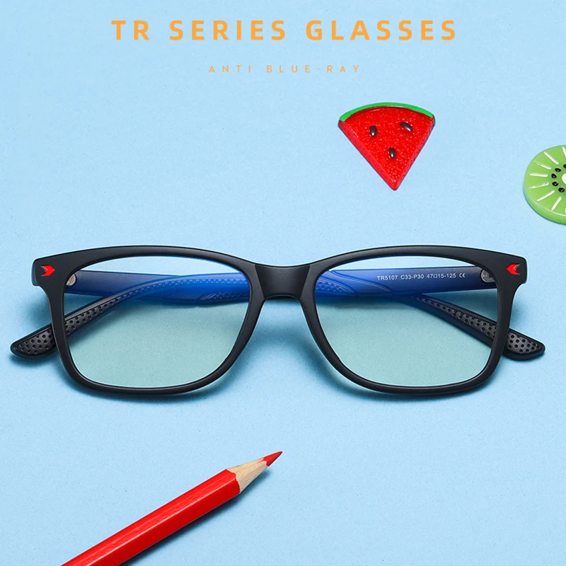 OUTSUN Square Glasses Kid Anti Blue Light Blocking Boy Girl Optical Frame Prescription Anti Reflective TR90 Computer Eyeglasse
OUTSUN Square Glasses Kid Anti Blue Light Blocking Boy Girl Optical Frame Prescription Anti Reflective TR90 Computer Eyeglasse
