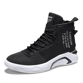 Tennis Shoes Men Sneakers Breathable Male Gym Shoes Tennis Masculino 2019 Fitness Sport Shoes Zapatillas Deportivas Hombre Tenis
Tennis Shoes Men Sneakers Breathable Male Gym Shoes Tennis Masculino 2019 Fitness Sport Shoes Zapatillas Deportivas Hombre Tenis