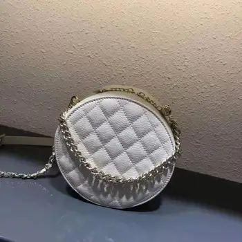 2020 Genuine Leather Messenger Bag Bolsa Female Fashion Small Women Shoulder Crossbody Bags
2020 Genuine Leather Messenger Bag Bolsa Female Fashion Small Women Shoulder Crossbody Bags