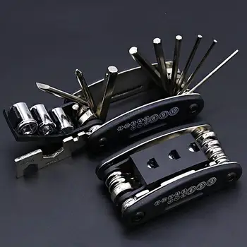 Motorcycle Wrench Tools Multi-Function For suzuki bandit 400 gsx s750 dl 650 v strom drz 400 burgman 400 Motorcross Assessoires
Motorcycle Wrench Tools Multi-Function For suzuki bandit 400 gsx s750 dl 650 v strom drz 400 burgman 400 Motorcross Assessoires