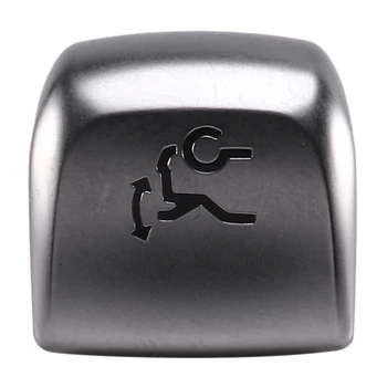Tail Gate Trunk Switch Luggage Button Switches Automatically Shut Down for Mercedes Benz C Class W205 C180 C200 C260 C300 C63
Tail Gate Trunk Switch Luggage Button Switches Automatically Shut Down for Mercedes Benz C Class W205 C180 C200 C260 C300 C63