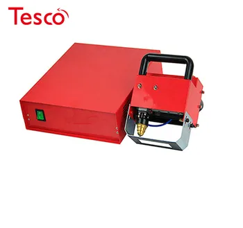 Portable Metal Pneumatic Dot Peen Marking Machine For VIN Code(80*20mm) Frame Marking Machine chassis number 220V/110V
Portable Metal Pneumatic Dot Peen Marking Machine For VIN Code(80*20mm) Frame Marking Machine chassis number 220V/110V