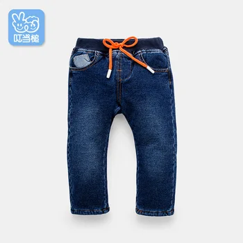 Kids Cartoon Trousers Pant Fashion Girls Jeans Children Boys Hole Jeans Kids Fashion Denim Pants Baby Jean Infant Clothing
Kids Cartoon Trousers Pant Fashion Girls Jeans Children Boys Hole Jeans Kids Fashion Denim Pants Baby Jean Infant Clothing
