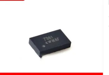 5Pcs/lot MMA7361LCR1 7361 LGA14 In Stock Best quality
5Pcs/lot MMA7361LCR1 7361 LGA14 In Stock Best quality