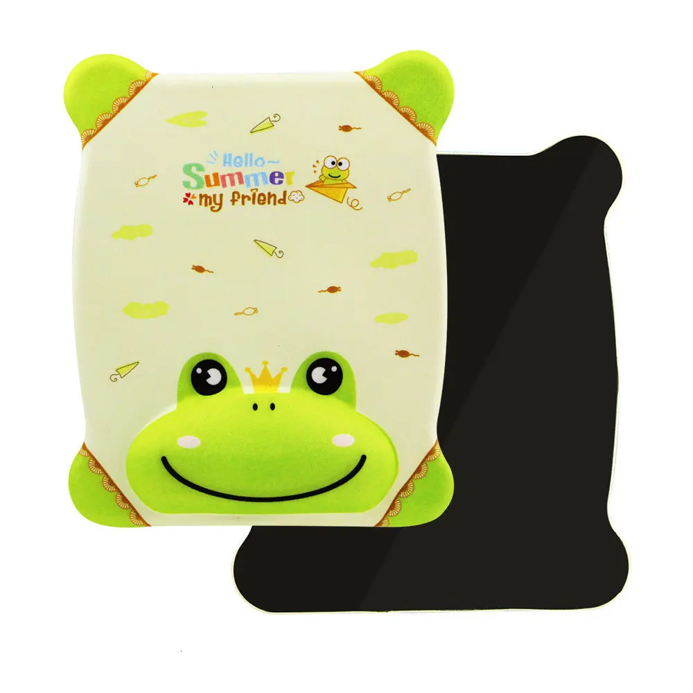 mouse pad mouse pad