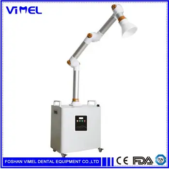 dental suction machine external 500W 4 Layer Filter portable dental suction unit
dental suction machine external 500W 4 Layer Filter portable dental suction unit