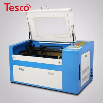 300mm X 500mm working area 50W CO2 Laser Engraving Cutting Machine Engraver Cutter with USB Port
300mm X 500mm working area 50W CO2 Laser Engraving Cutting Machine Engraver Cutter with USB Port