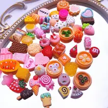 10Pcs/Set Practical Clear Texture Decorative 1:12 Miniatures Dollhouse Decor for Desktop Blind-Bags Lucky Blind-Bags
10Pcs/Set Practical Clear Texture Decorative 1:12 Miniatures Dollhouse Decor for Desktop Blind-Bags Lucky Blind-Bags