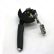 Adapted to Dongfeng DFM God A30 AX3 handbrake assembly hand brake handle hand brake handle armrest box hand brake
Adapted to Dongfeng DFM God A30 AX3 handbrake assembly hand brake handle hand brake handle armrest box hand brake