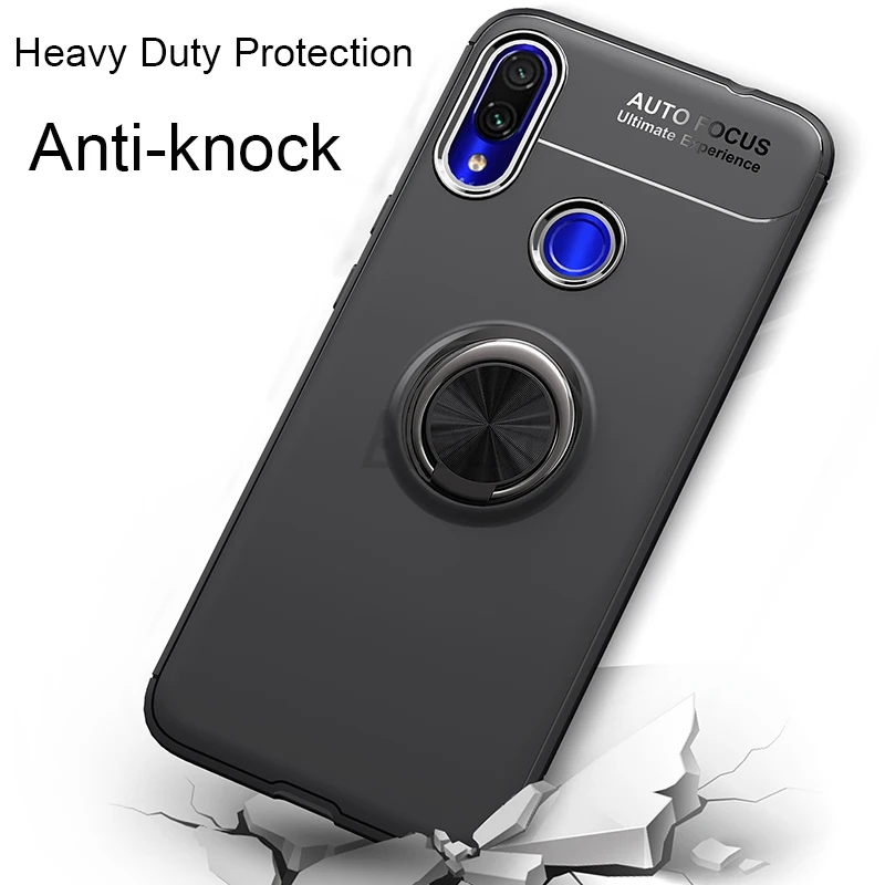 hm-note7拉环-11