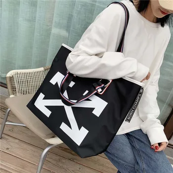 New Large-capacity Bag Unisex Bag Mommy Shopping Tote Bag Fitness Travel Business Boarding Handbag for Women Louis Brand cc gg
New Large-capacity Bag Unisex Bag Mommy Shopping Tote Bag Fitness Travel Business Boarding Handbag for Women Louis Brand cc gg
