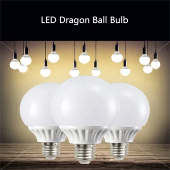 220V LED E27 RGB Ball Bulb Warm White / White light / Automatic Dimming Color lamp bulb Fill lamp bulb spotlight lamp 
220V LED E27 RGB Ball Bulb Warm White / White light / Automatic Dimming Color lamp bulb Fill lamp bulb spotlight lamp