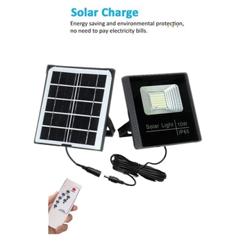 51leds solar Outdoor Wall lamp Night light smart on at night Auto ON/Off Waterproof Porch Path Street Garden Security lighting f
51leds solar Outdoor Wall lamp Night light smart on at night Auto ON/Off Waterproof Porch Path Street Garden Security lighting f