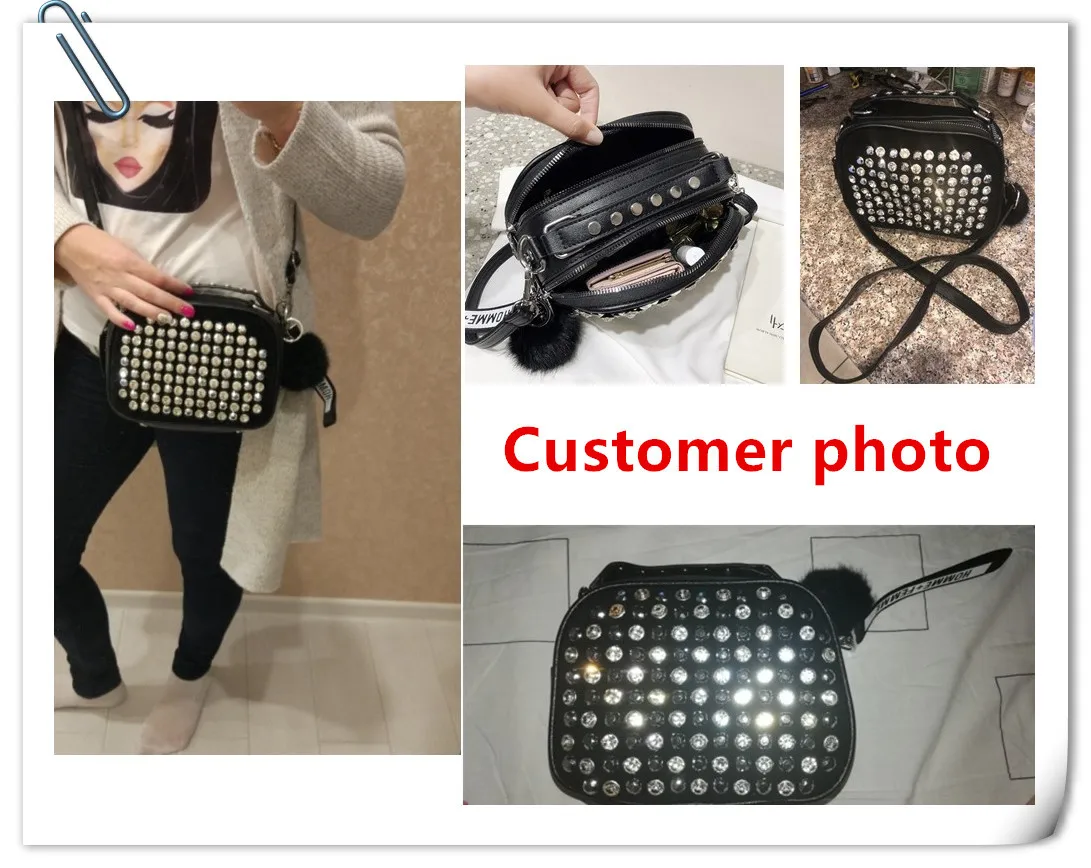 Women Luxury Leather Handbag H6b8ce603b36543f2a433a04a4d3bafc9V.jpg - Women Luxury Leather Handbag