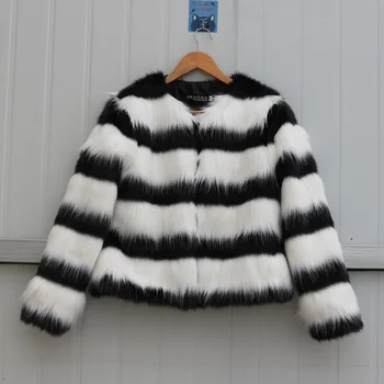 Natural Real Fox Fur CoatWomen Winter Natural Fur Vest Jacket Fashion 2020 Hot Silm Outwear Real Fox Fur Vest Coat Fox
Natural Real Fox Fur CoatWomen Winter Natural Fur Vest Jacket Fashion 2020 Hot Silm Outwear Real Fox Fur Vest Coat Fox